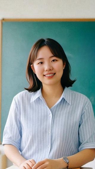侯明璐